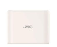 Yaber L2 Plus - 1524956 - zdjęcie 4